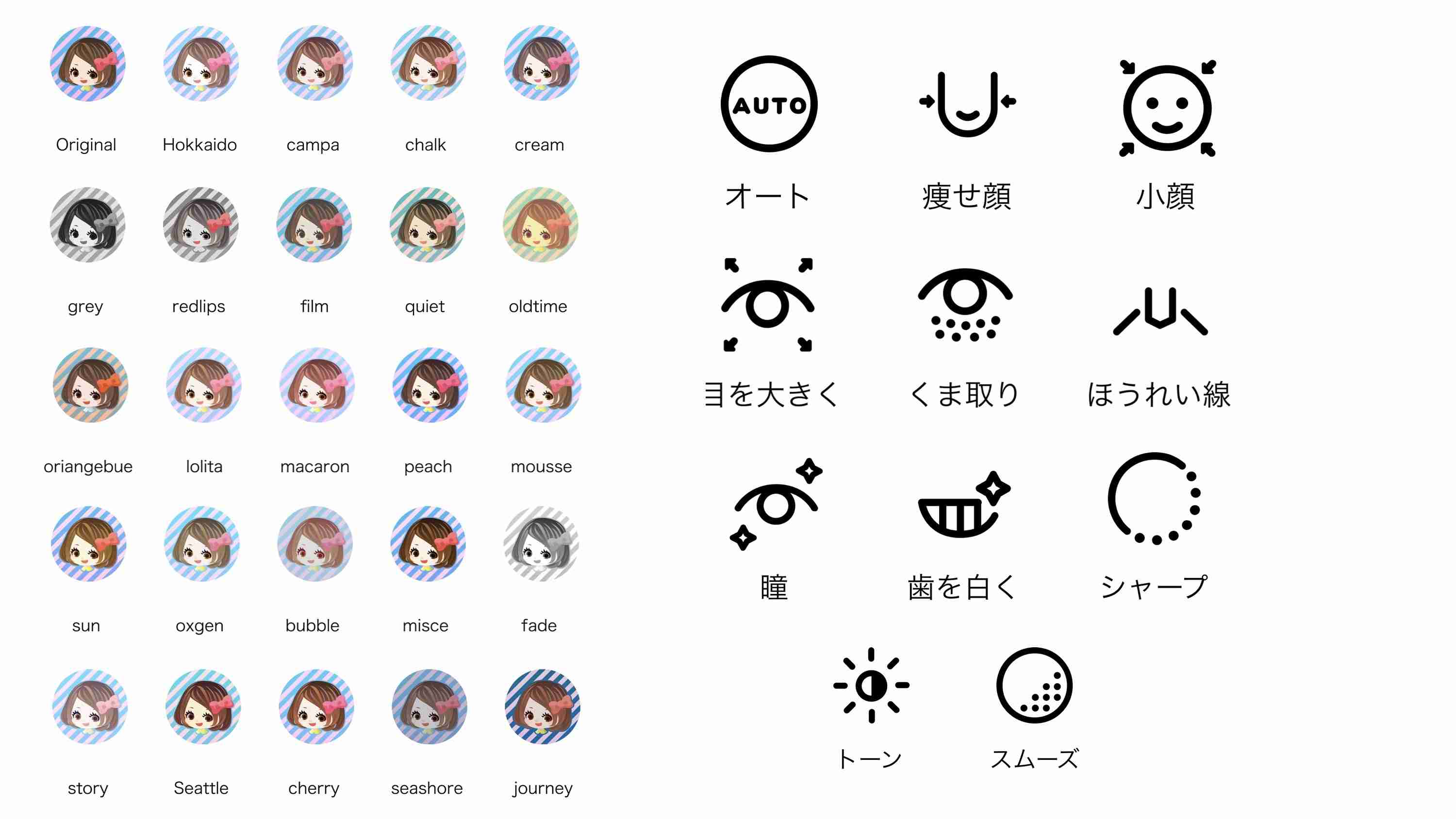 荻野由佳「NGT48暴行事件」誹謗中傷の日々を告白　発信者開示の法改正直前でもなお粘着し続ける「アンチ」