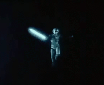 荻野由佳「NGT48暴行事件」誹謗中傷の日々を告白　発信者開示の法改正直前でもなお粘着し続ける「アンチ」