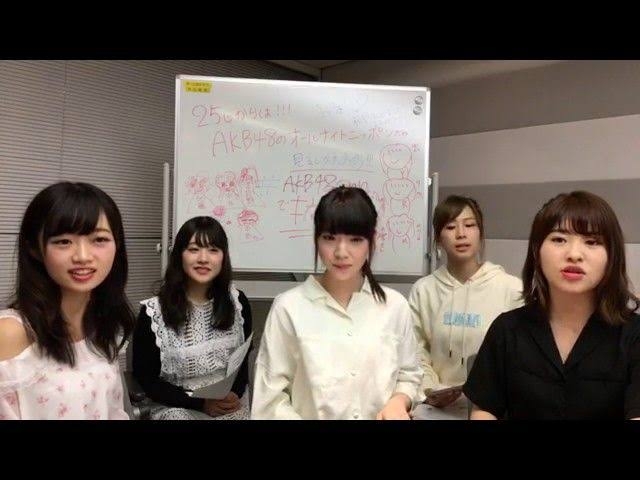 荻野由佳「NGT48暴行事件」誹謗中傷の日々を告白　発信者開示の法改正直前でもなお粘着し続ける「アンチ」