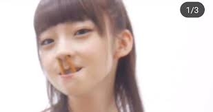 荻野由佳「NGT48暴行事件」誹謗中傷の日々を告白　発信者開示の法改正直前でもなお粘着し続ける「アンチ」