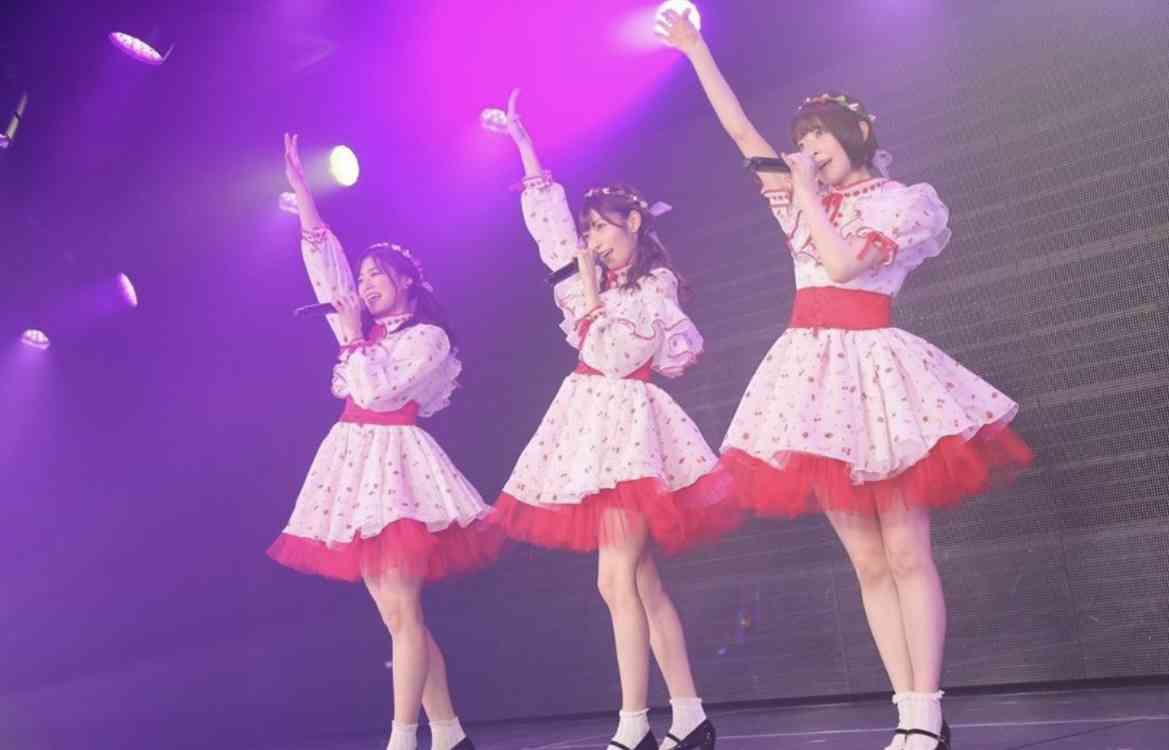 荻野由佳「NGT48暴行事件」誹謗中傷の日々を告白　発信者開示の法改正直前でもなお粘着し続ける「アンチ」