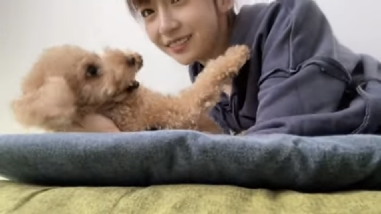 荻野由佳「NGT48暴行事件」誹謗中傷の日々を告白　発信者開示の法改正直前でもなお粘着し続ける「アンチ」