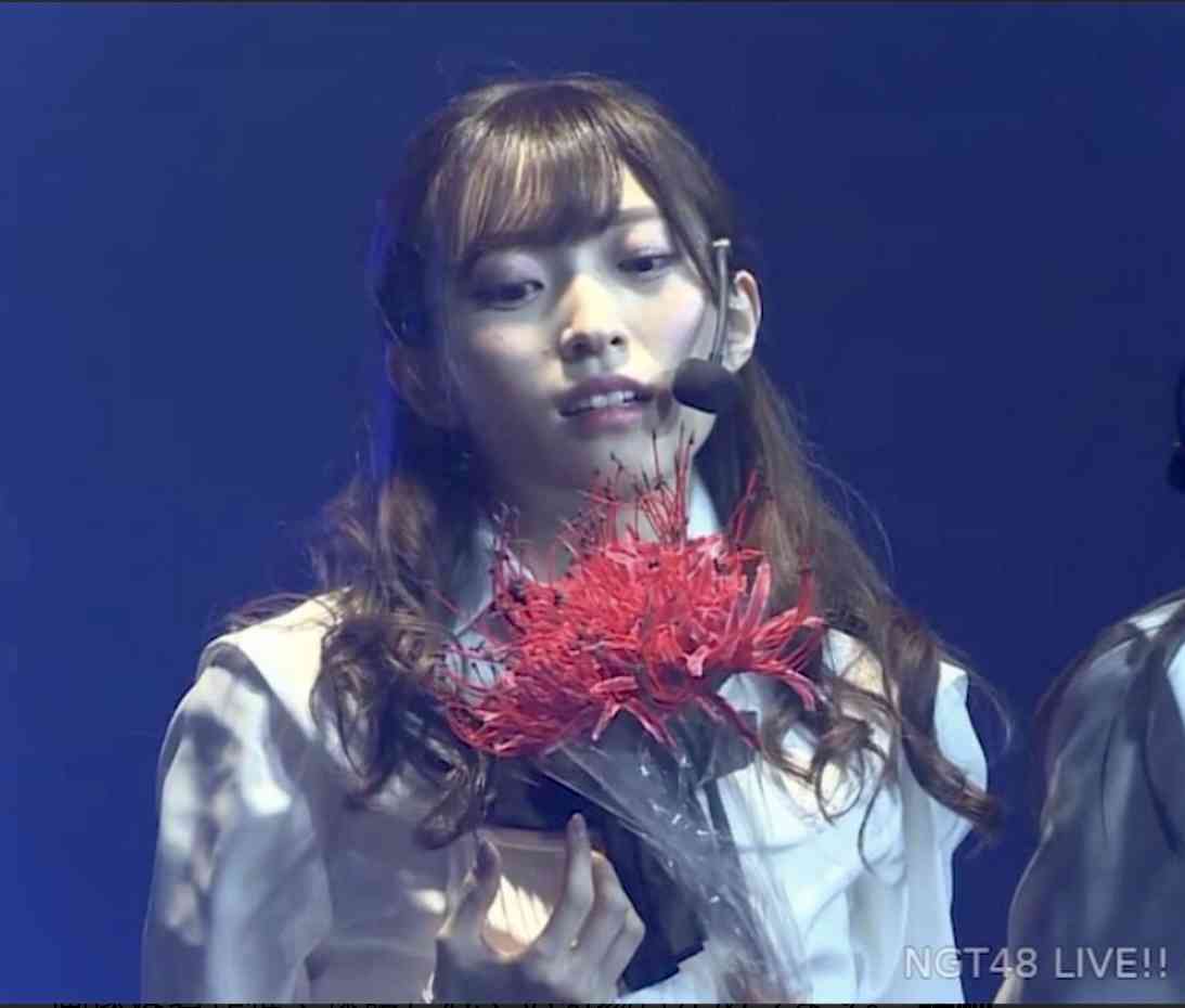 荻野由佳「NGT48暴行事件」誹謗中傷の日々を告白　発信者開示の法改正直前でもなお粘着し続ける「アンチ」