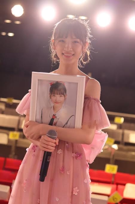 荻野由佳「NGT48暴行事件」誹謗中傷の日々を告白　発信者開示の法改正直前でもなお粘着し続ける「アンチ」