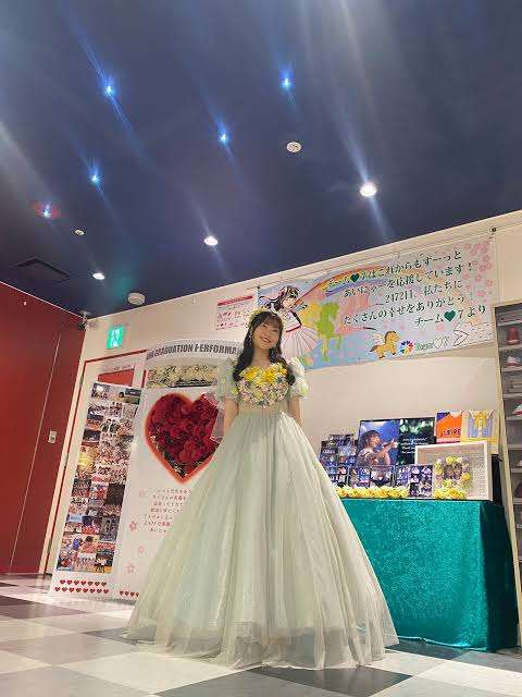 荻野由佳「NGT48暴行事件」誹謗中傷の日々を告白　発信者開示の法改正直前でもなお粘着し続ける「アンチ」