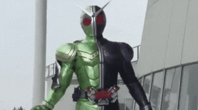 荻野由佳「NGT48暴行事件」誹謗中傷の日々を告白　発信者開示の法改正直前でもなお粘着し続ける「アンチ」