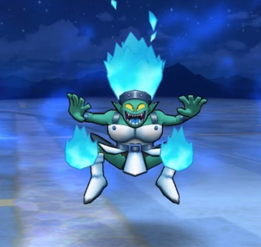 荻野由佳「NGT48暴行事件」誹謗中傷の日々を告白　発信者開示の法改正直前でもなお粘着し続ける「アンチ」