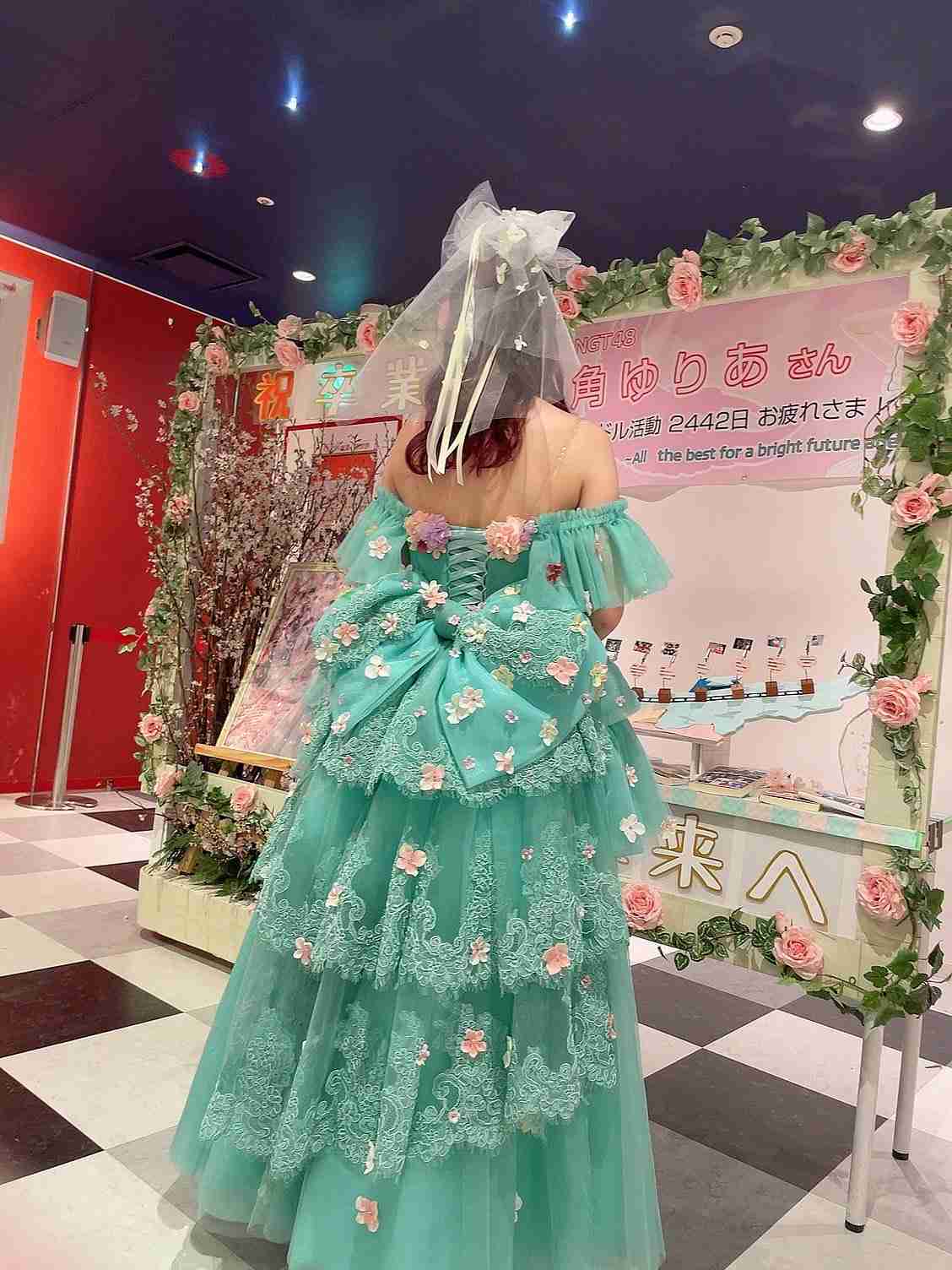 荻野由佳「NGT48暴行事件」誹謗中傷の日々を告白　発信者開示の法改正直前でもなお粘着し続ける「アンチ」