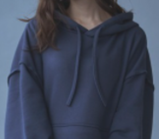 荻野由佳「NGT48暴行事件」誹謗中傷の日々を告白　発信者開示の法改正直前でもなお粘着し続ける「アンチ」