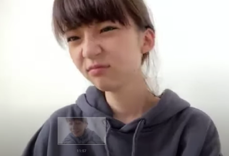 荻野由佳「NGT48暴行事件」誹謗中傷の日々を告白　発信者開示の法改正直前でもなお粘着し続ける「アンチ」