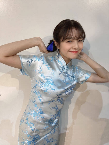 荻野由佳「NGT48暴行事件」誹謗中傷の日々を告白　発信者開示の法改正直前でもなお粘着し続ける「アンチ」