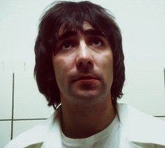 もっと早く気づけば良かったよって思うこと