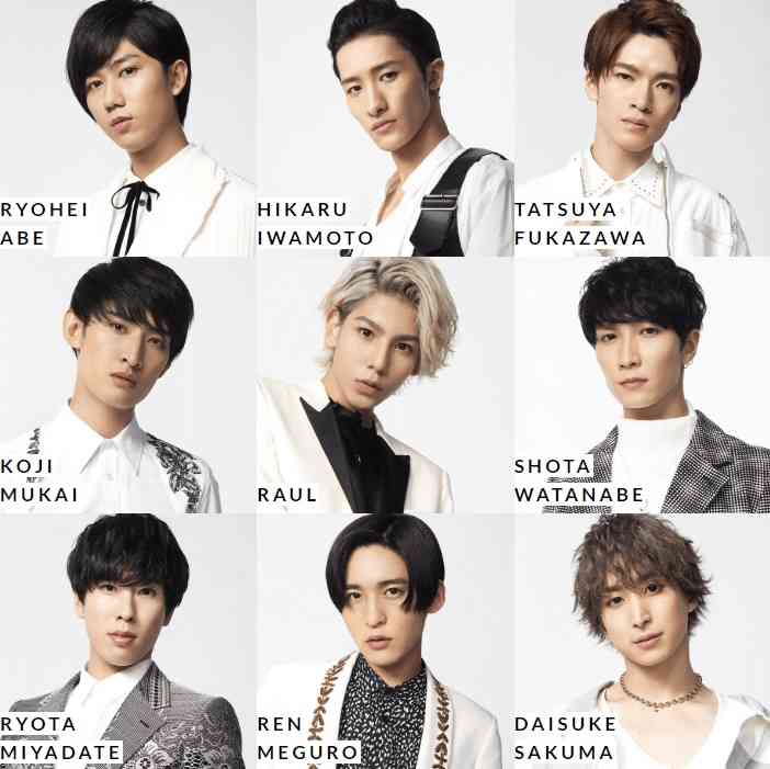 もっと早く気づけば良かったよって思うこと