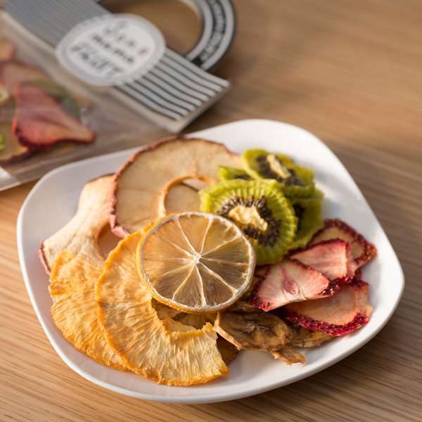 甘いものが苦手な人のお取り寄せお菓子