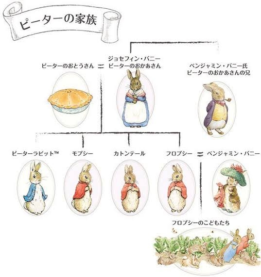 ペットのウサギ 駐輪場に捨てた“無責任”飼い主を書類送検 「言うこと聞かなくて捨てた」 ウサギは元気
