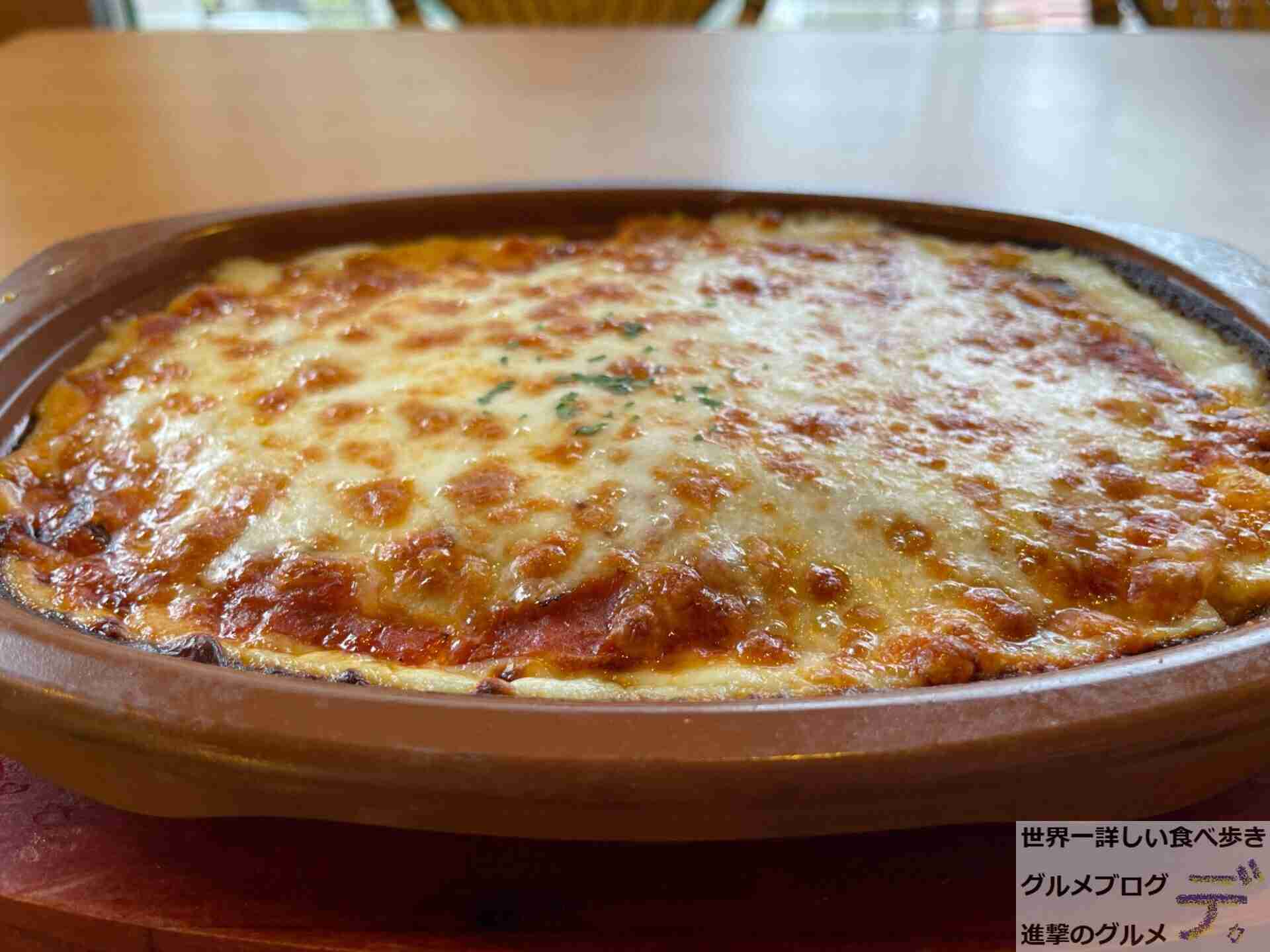 ご飯のおかずとして食べれないもの