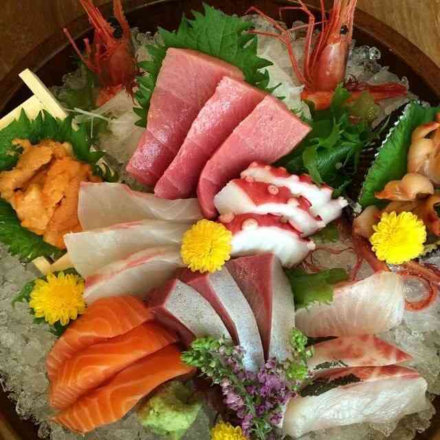 ご飯のおかずとして食べれないもの