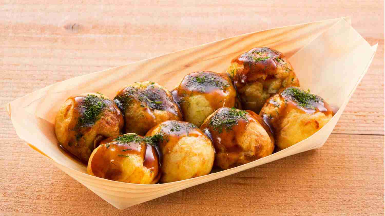 ご飯のおかずとして食べれないもの