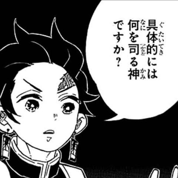 実際にこんなことする人がいるのか…と思ったエピソード Part3