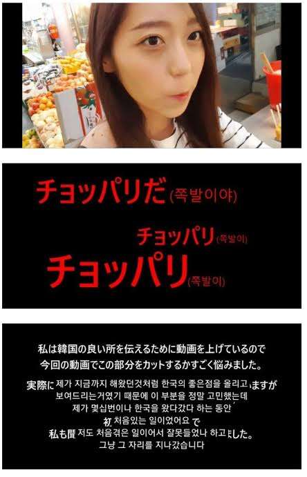 気になっている国を言うと、行ったことある人がどんな国か教えてくれるトピ Part7