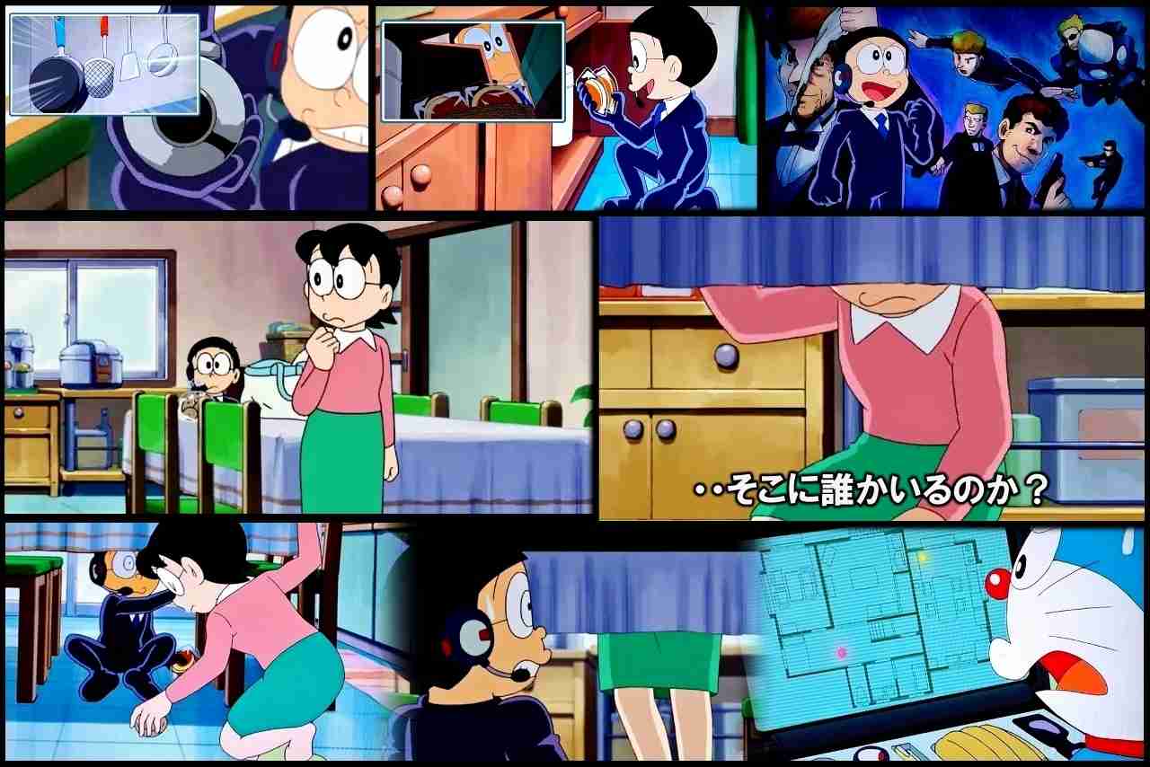 ワクワクするようなことを呟いていくトピ
