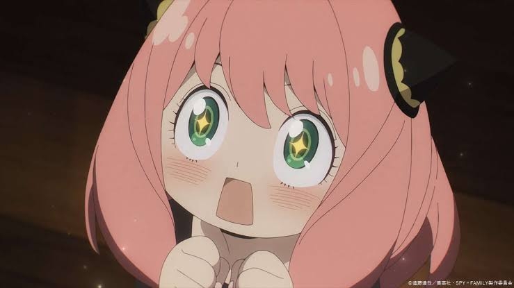 ワクワクするようなことを呟いていくトピ