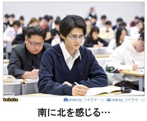 なんとなく虚しい人いますか?