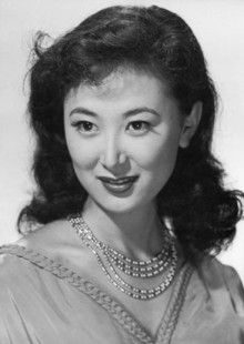 モテる女子がしてそうなこと