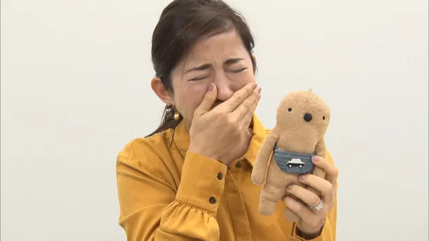 🧸ぬいぐるみ依存症🧸Part4