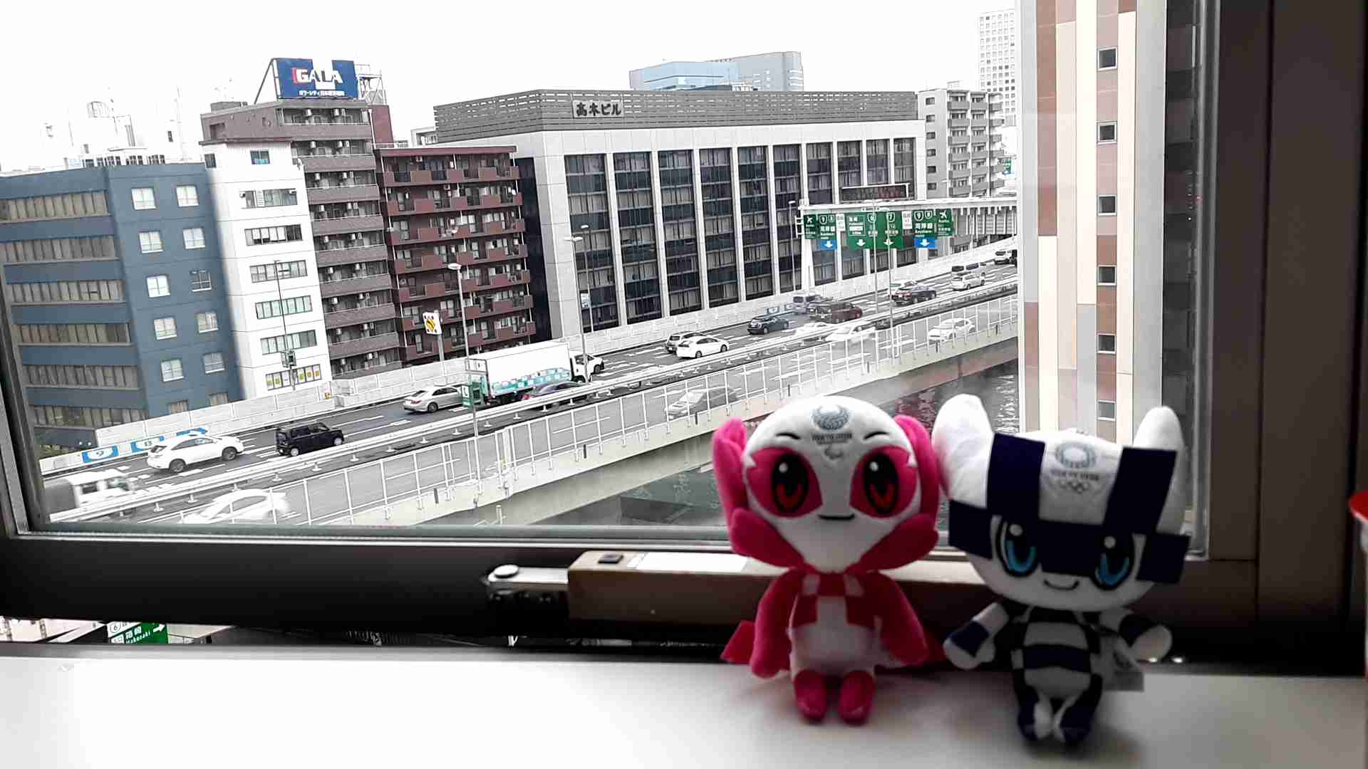 🧸ぬいぐるみ依存症🧸Part4