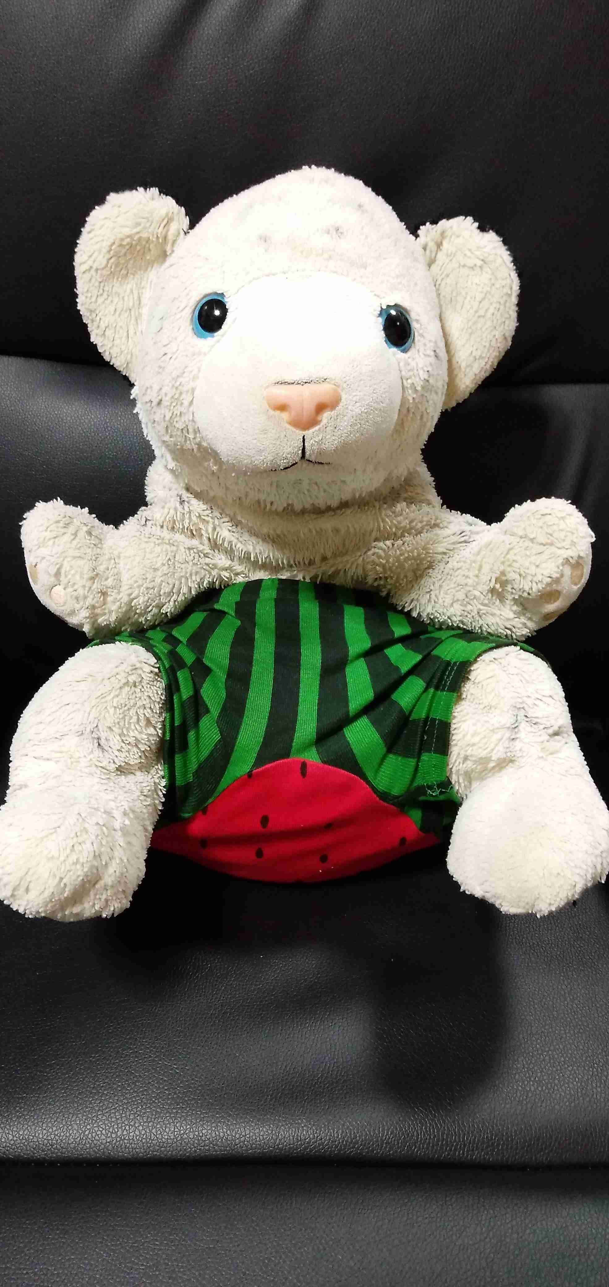 🧸ぬいぐるみ依存症🧸Part4
