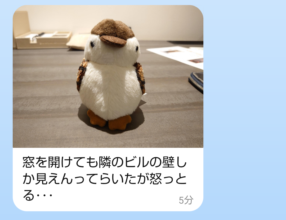 🧸ぬいぐるみ依存症🧸Part4