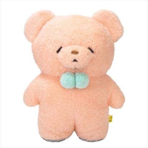 🧸ぬいぐるみ依存症🧸Part4