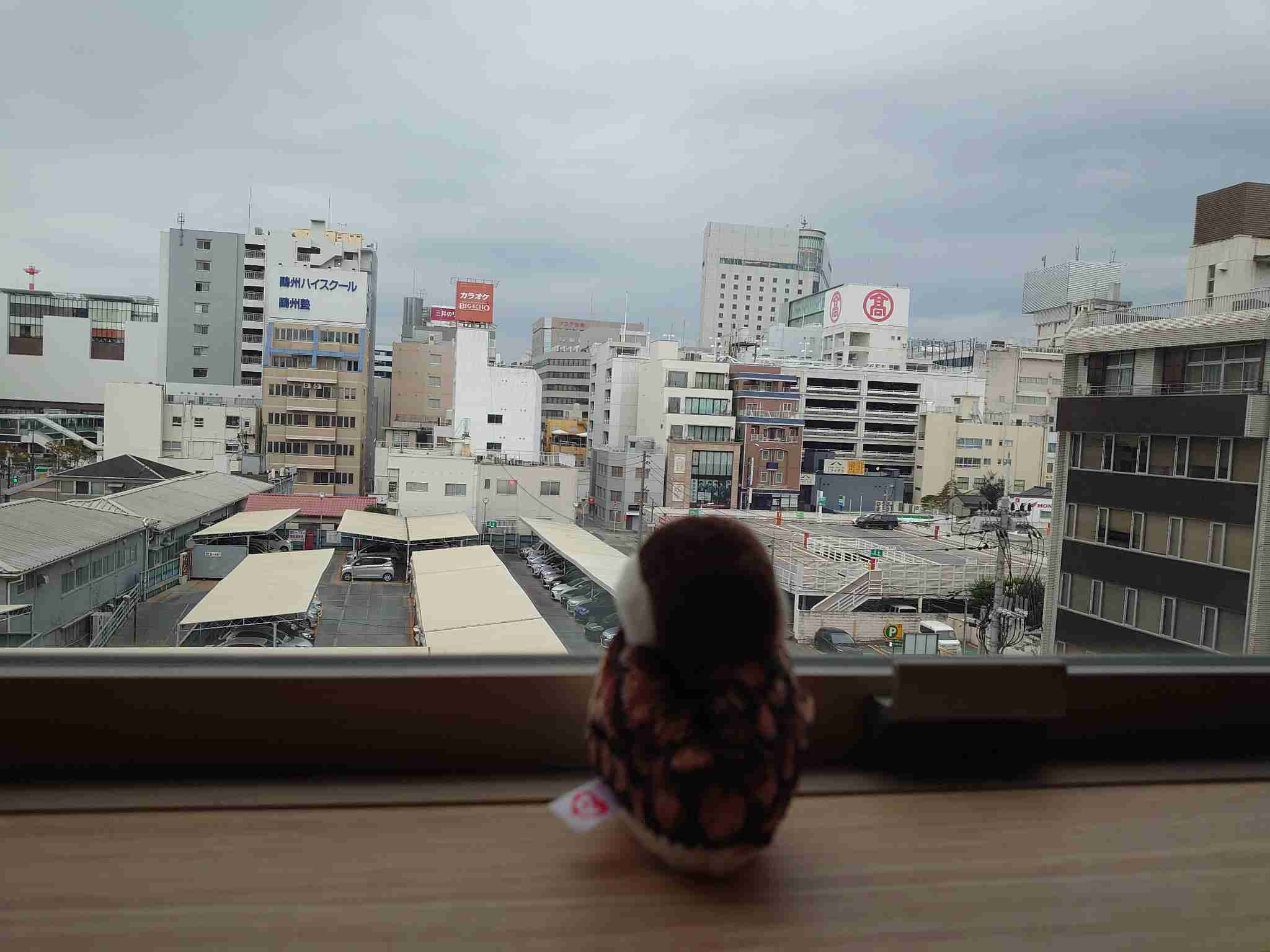 🧸ぬいぐるみ依存症🧸Part4