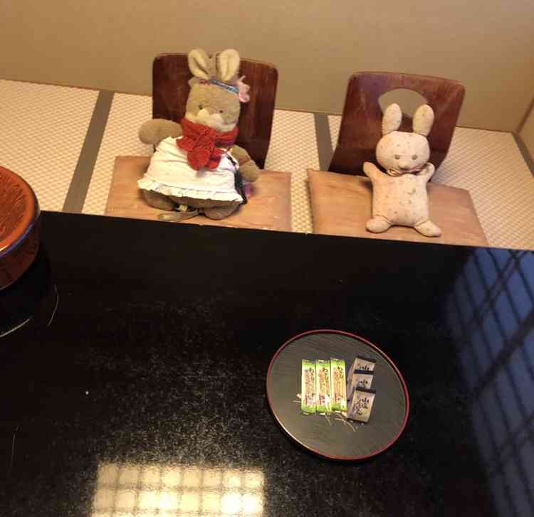 🧸ぬいぐるみ依存症🧸Part4