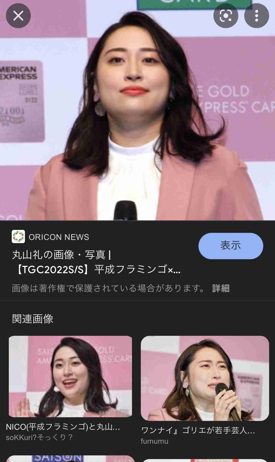 平成フラミンゴが動画企画でホテルの朝食に文句、ネット上で批判殺到