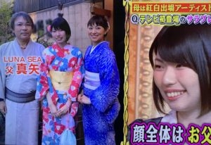 元モー娘。石黒彩　次女が20歳に　お手製「お菓子の家」でお祝い　「素敵」「お家すごいです！」の声