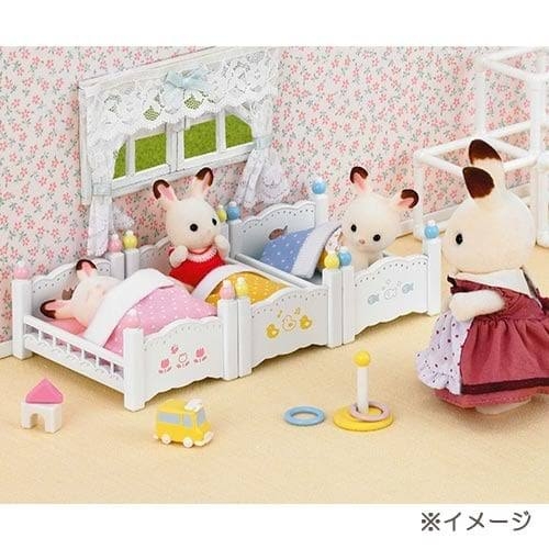 夫のほうが得意な家事ありますか？