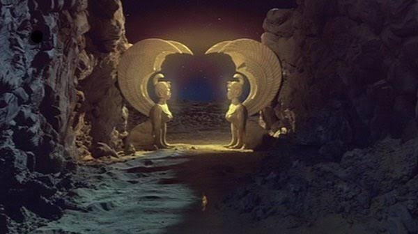 「ネバーエンディング・ストーリー」再映画化巡り争奪戦