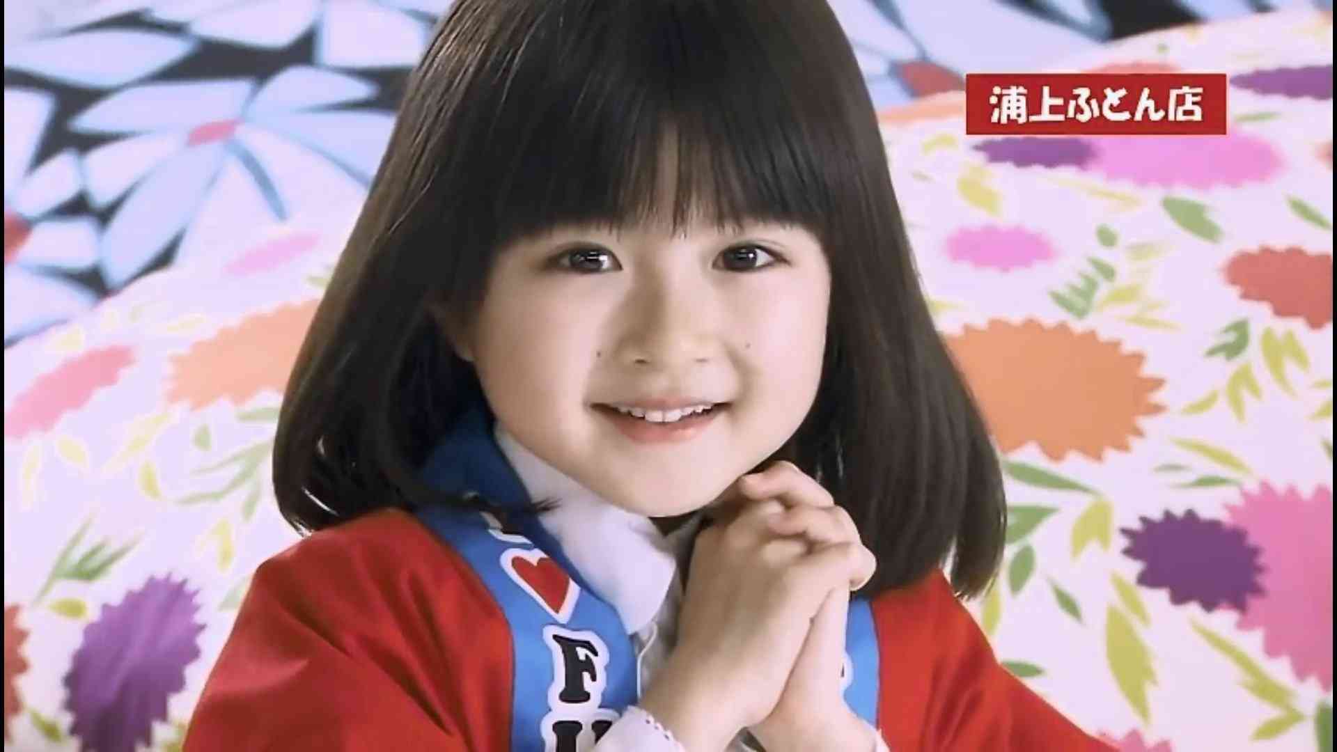 「ネバーエンディング・ストーリー」再映画化巡り争奪戦