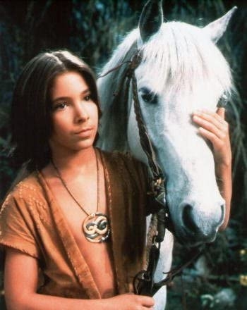 「ネバーエンディング・ストーリー」再映画化巡り争奪戦