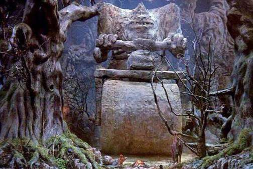 「ネバーエンディング・ストーリー」再映画化巡り争奪戦