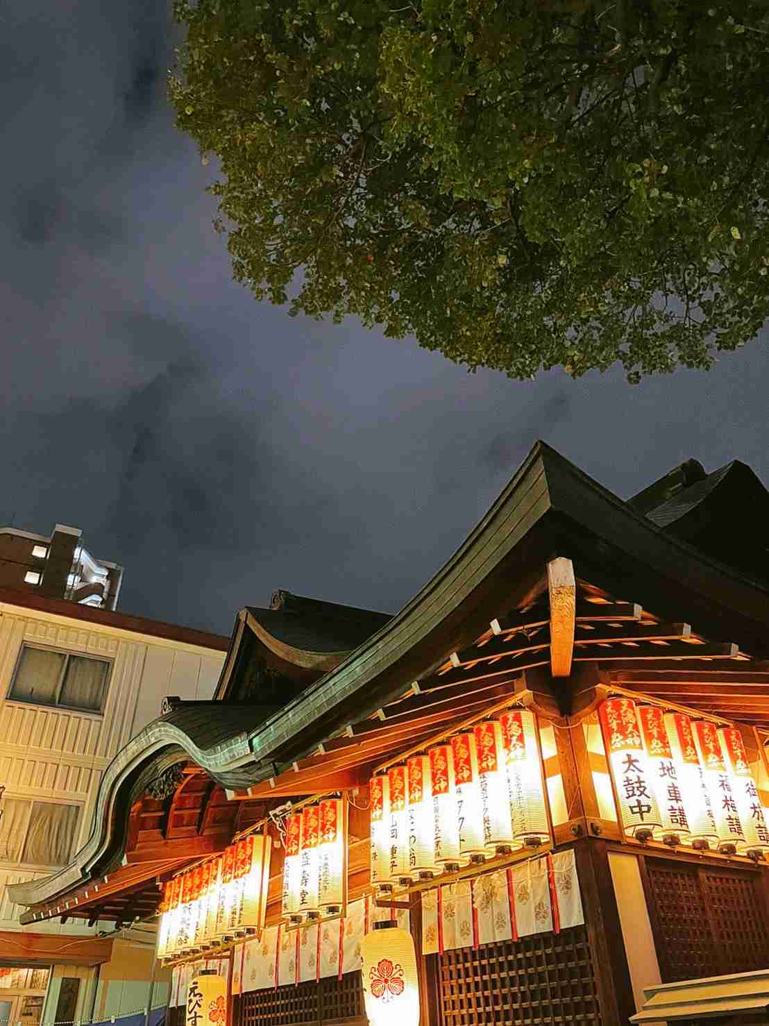 大阪の「天神橋筋商店街」について語るトピ。 | ガールズちゃんねる - Girls Channel