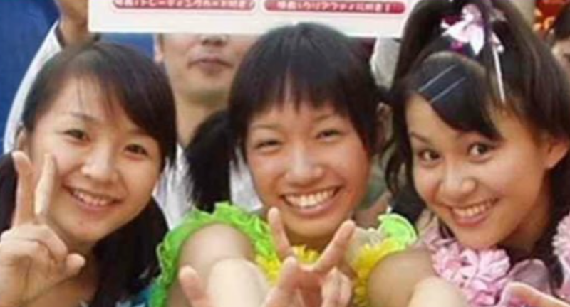 「『整形顔』『太っていたほうが可愛い』と言われたことも…」2年半で40キロ減量した女性が語る、ダイエット後に起きたこと