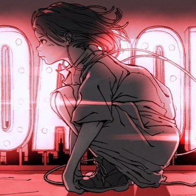 YOASOBI『群青』、ストリーミング累積再生数4億回突破　3作品で達成し歴代1位に