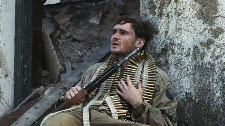 【漫画・小説・映像】もう１度見て印象が変わった作品教えて