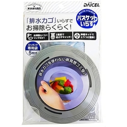 キッチンの片付けが楽になる工夫、商品