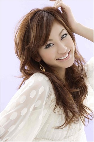 西山茉希「本気ミニスカも気だるいジャージもどっちも真実」恋する母のリアルな日常
