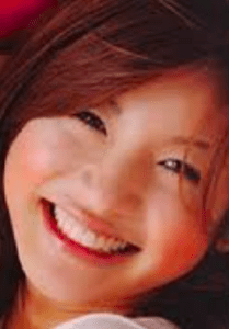 西山茉希「本気ミニスカも気だるいジャージもどっちも真実」恋する母のリアルな日常