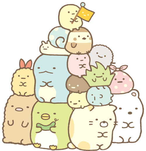 お子さん何にハマってますか?